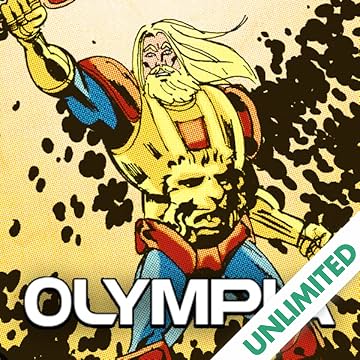 Olympia